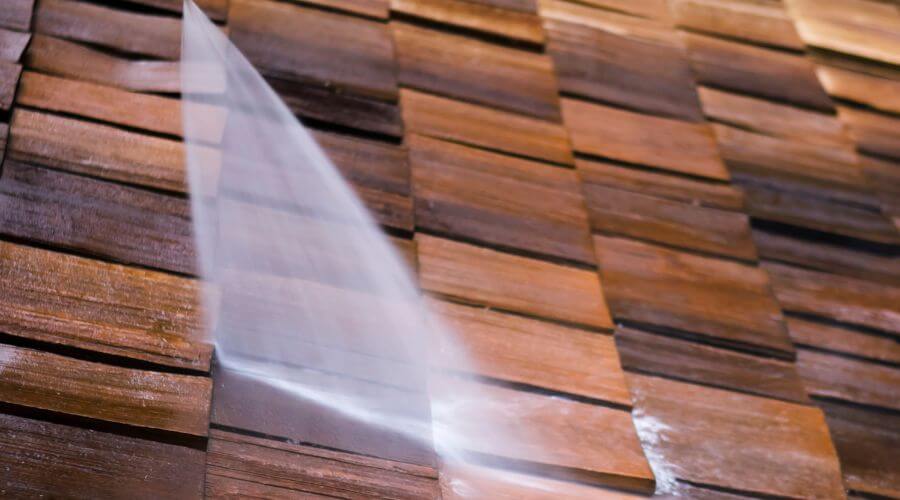 Tile Roofing in Weyers Cave, VA